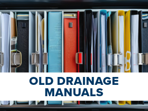 /Highway-Design/Pages/Old-Drainage-Manual.aspx?